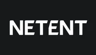 NetEnt