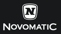 Novomatic