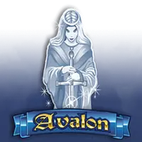 Avalon