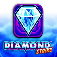 Diamond Strike