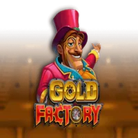 Gold Factory