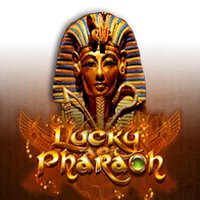Lucky Pharaoh
